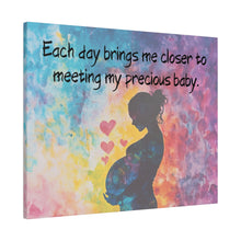 Load image into Gallery viewer, Motherhood