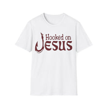 Load image into Gallery viewer, Hooked on Jesus