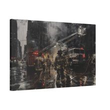 Load image into Gallery viewer, Firemen