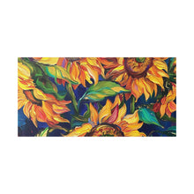 Load image into Gallery viewer, Sunflowers