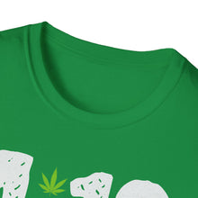 Load image into Gallery viewer, 419