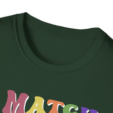 Load image into Gallery viewer, Match Energy