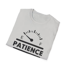 Load image into Gallery viewer, Patience