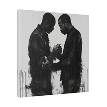 Load image into Gallery viewer, My Brother's Keeper