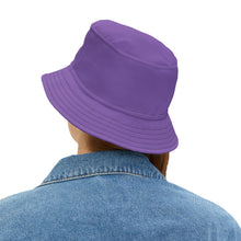 Load image into Gallery viewer, Bucket Hat (AOP) - No Sugar No Cream