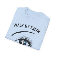 Load image into Gallery viewer, Walk by Faith