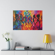 Load image into Gallery viewer, Girl Time