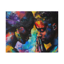 Load image into Gallery viewer, Unbreakable Bond