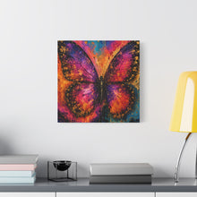 Load image into Gallery viewer, Phoenix Wings