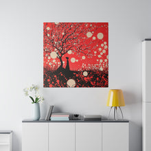Load image into Gallery viewer, Serene Blossom