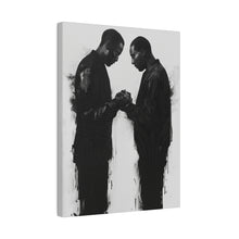 Load image into Gallery viewer, My Brother's Keeper