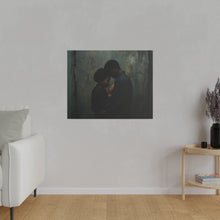 Load image into Gallery viewer, Unbreakable Bond