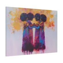 Load image into Gallery viewer, We Got Your Back