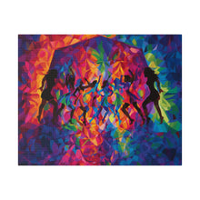 Load image into Gallery viewer, Girl Time