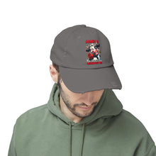 Load image into Gallery viewer, Without Me