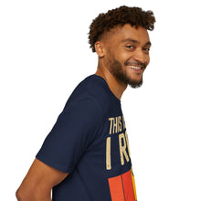 Load image into Gallery viewer, How I Roll