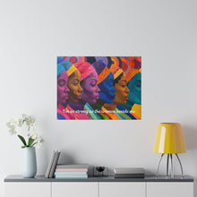 Load image into Gallery viewer, Strong Women