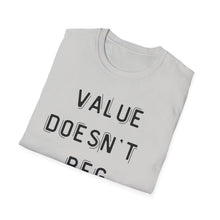 Load image into Gallery viewer, Value