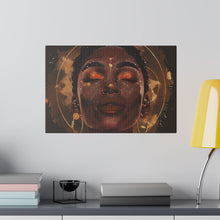 Load image into Gallery viewer, Gorgeous Woman