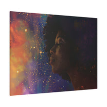 Load image into Gallery viewer, Gorgeous Woman