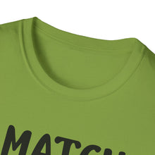 Load image into Gallery viewer, Match Energy