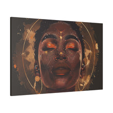 Load image into Gallery viewer, Gorgeous Woman