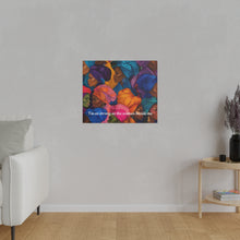 Load image into Gallery viewer, Strong Women