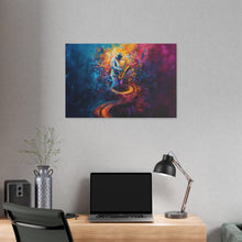 Load image into Gallery viewer, Man of Jazz