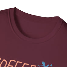 Load image into Gallery viewer, Coffee & Scrubs
