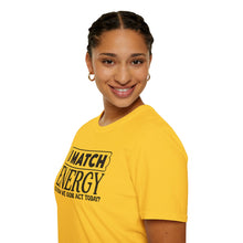 Load image into Gallery viewer, Match Energy