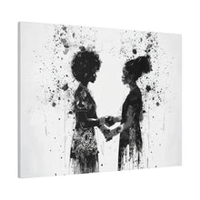 Load image into Gallery viewer, We Got Your Back