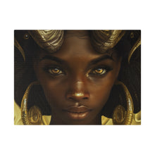 Load image into Gallery viewer, Gorgeous Eyes