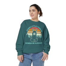Load image into Gallery viewer, Gonna Be Alright Sweatshirt