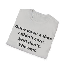 Load image into Gallery viewer, Once upon a time