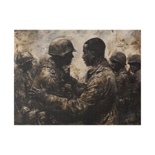 Load image into Gallery viewer, My Brother's Keeper