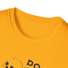 Load image into Gallery viewer, People Person