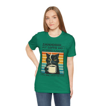 Load image into Gallery viewer, My Coffee and I