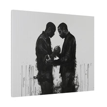 Load image into Gallery viewer, My Brother's Keeper