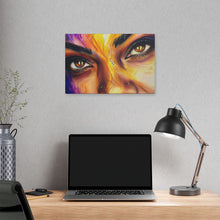 Load image into Gallery viewer, Pretty Brown Eyes