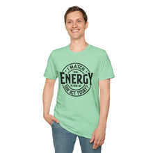 Load image into Gallery viewer, Match Energy