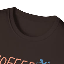 Load image into Gallery viewer, Coffee & Scrubs