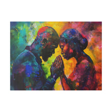 Load image into Gallery viewer, Unbreakable Bond