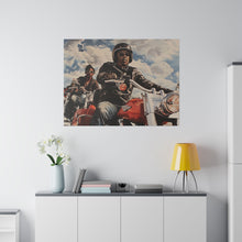 Load image into Gallery viewer, Let's Ride