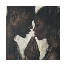 Load image into Gallery viewer, Unbreakable Bond