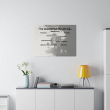 Load image into Gallery viewer, Her