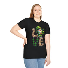 Load image into Gallery viewer, Love