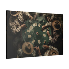 Load image into Gallery viewer, Poker Game