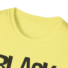 Load image into Gallery viewer, Black King