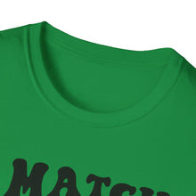 Load image into Gallery viewer, Match Energy