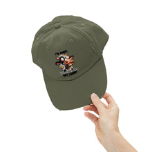 Load image into Gallery viewer, I'm Sorry